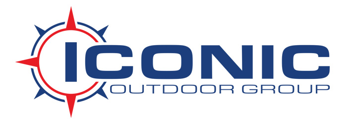 Iconic Outdoor Group